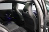 USED 2024 24 MERCEDES-BENZ A-CLASS A35H 2.0 MHEV AMG PREMIUM PLUS 4MATIC PANO BURMESRTER 360 CAMERAS AEROKIT