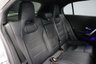 USED 2024 24 MERCEDES-BENZ A-CLASS A35H 2.0 MHEV AMG PREMIUM PLUS 4MATIC PANO BURMESRTER 360 CAMERAS AEROKIT