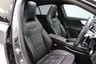 USED 2024 24 MERCEDES-BENZ A-CLASS A35H 2.0 MHEV AMG PREMIUM PLUS 4MATIC PANO BURMESRTER 360 CAMERAS AEROKIT