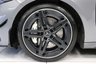 USED 2024 24 MERCEDES-BENZ A-CLASS A35H 2.0 MHEV AMG PREMIUM PLUS 4MATIC PANO BURMESRTER 360 CAMERAS AEROKIT