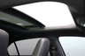 USED 2024 24 MERCEDES-BENZ A-CLASS A35H 2.0 MHEV AMG PREMIUM PLUS 4MATIC PANO BURMESRTER 360 CAMERAS AEROKIT