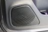 USED 2024 24 MERCEDES-BENZ A-CLASS A35H 2.0 MHEV AMG PREMIUM PLUS 4MATIC PANO BURMESRTER 360 CAMERAS AEROKIT