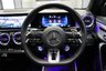 USED 2024 24 MERCEDES-BENZ A-CLASS A35H 2.0 MHEV AMG PREMIUM PLUS 4MATIC PANO BURMESRTER 360 CAMERAS AEROKIT