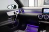 USED 2024 24 MERCEDES-BENZ A-CLASS A35H 2.0 MHEV AMG PREMIUM PLUS 4MATIC PANO BURMESRTER 360 CAMERAS AEROKIT