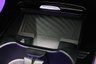 USED 2024 24 MERCEDES-BENZ A-CLASS A35H 2.0 MHEV AMG PREMIUM PLUS 4MATIC PANO BURMESRTER 360 CAMERAS AEROKIT