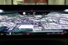 USED 2024 24 MERCEDES-BENZ A-CLASS A35H 2.0 MHEV AMG PREMIUM PLUS 4MATIC PANO BURMESRTER 360 CAMERAS AEROKIT