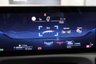 USED 2024 24 MERCEDES-BENZ A-CLASS A35H 2.0 MHEV AMG PREMIUM PLUS 4MATIC PANO BURMESRTER 360 CAMERAS AEROKIT