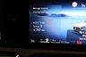 USED 2024 24 MERCEDES-BENZ A-CLASS A35H 2.0 MHEV AMG PREMIUM PLUS 4MATIC PANO BURMESRTER 360 CAMERAS AEROKIT