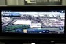 USED 2024 24 MERCEDES-BENZ A-CLASS A35H 2.0 MHEV AMG PREMIUM PLUS 4MATIC PANO BURMESRTER 360 CAMERAS AEROKIT