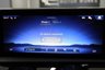 USED 2024 24 MERCEDES-BENZ A-CLASS A35H 2.0 MHEV AMG PREMIUM PLUS 4MATIC PANO BURMESRTER 360 CAMERAS AEROKIT