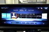 USED 2024 24 MERCEDES-BENZ A-CLASS A35H 2.0 MHEV AMG PREMIUM PLUS 4MATIC PANO BURMESRTER 360 CAMERAS AEROKIT