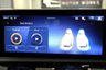 USED 2024 24 MERCEDES-BENZ A-CLASS A35H 2.0 MHEV AMG PREMIUM PLUS 4MATIC PANO BURMESRTER 360 CAMERAS AEROKIT