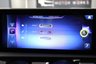 USED 2024 24 MERCEDES-BENZ A-CLASS A35H 2.0 MHEV AMG PREMIUM PLUS 4MATIC PANO BURMESRTER 360 CAMERAS AEROKIT
