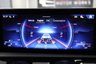 USED 2024 24 MERCEDES-BENZ A-CLASS A35H 2.0 MHEV AMG PREMIUM PLUS 4MATIC PANO BURMESRTER 360 CAMERAS AEROKIT