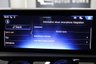 USED 2024 24 MERCEDES-BENZ A-CLASS A35H 2.0 MHEV AMG PREMIUM PLUS 4MATIC PANO BURMESRTER 360 CAMERAS AEROKIT