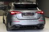 USED 2024 24 MERCEDES-BENZ A-CLASS A35H 2.0 MHEV AMG PREMIUM PLUS 4MATIC PANO BURMESRTER 360 CAMERAS AEROKIT