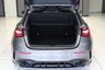 USED 2024 24 MERCEDES-BENZ A-CLASS A35H 2.0 MHEV AMG PREMIUM PLUS 4MATIC PANO BURMESRTER 360 CAMERAS AEROKIT