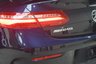 USED 2019 19 MERCEDES-BENZ E-CLASS 3.0 E53 MHEV EQ Boost AMG Coupe 2dr Petrol SpdS TCT 4MATIC+ Euro 6 (s/s) (457 ps) CAVANSITE BLUE METALLIC