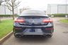 USED 2019 19 MERCEDES-BENZ E-CLASS 3.0 E53 MHEV EQ Boost AMG Coupe 2dr Petrol SpdS TCT 4MATIC+ Euro 6 (s/s) (457 ps) CAVANSITE BLUE METALLIC