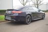 USED 2019 19 MERCEDES-BENZ E-CLASS 3.0 E53 MHEV EQ Boost AMG Coupe 2dr Petrol SpdS TCT 4MATIC+ Euro 6 (s/s) (457 ps) CAVANSITE BLUE METALLIC