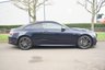 USED 2019 19 MERCEDES-BENZ E-CLASS 3.0 E53 MHEV EQ Boost AMG Coupe 2dr Petrol SpdS TCT 4MATIC+ Euro 6 (s/s) (457 ps) CAVANSITE BLUE METALLIC