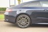USED 2019 19 MERCEDES-BENZ E-CLASS 3.0 E53 MHEV EQ Boost AMG Coupe 2dr Petrol SpdS TCT 4MATIC+ Euro 6 (s/s) (457 ps) CAVANSITE BLUE METALLIC