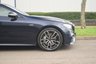 USED 2019 19 MERCEDES-BENZ E-CLASS 3.0 E53 MHEV EQ Boost AMG Coupe 2dr Petrol SpdS TCT 4MATIC+ Euro 6 (s/s) (457 ps) CAVANSITE BLUE METALLIC