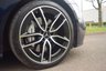 USED 2019 19 MERCEDES-BENZ E-CLASS 3.0 E53 MHEV EQ Boost AMG Coupe 2dr Petrol SpdS TCT 4MATIC+ Euro 6 (s/s) (457 ps) CAVANSITE BLUE METALLIC