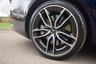USED 2019 19 MERCEDES-BENZ E-CLASS 3.0 E53 MHEV EQ Boost AMG Coupe 2dr Petrol SpdS TCT 4MATIC+ Euro 6 (s/s) (457 ps) CAVANSITE BLUE METALLIC