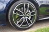 USED 2019 19 MERCEDES-BENZ E-CLASS 3.0 E53 MHEV EQ Boost AMG Coupe 2dr Petrol SpdS TCT 4MATIC+ Euro 6 (s/s) (457 ps) CAVANSITE BLUE METALLIC