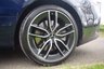 USED 2019 19 MERCEDES-BENZ E-CLASS 3.0 E53 MHEV EQ Boost AMG Coupe 2dr Petrol SpdS TCT 4MATIC+ Euro 6 (s/s) (457 ps) CAVANSITE BLUE METALLIC