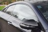 USED 2019 19 MERCEDES-BENZ E-CLASS 3.0 E53 MHEV EQ Boost AMG Coupe 2dr Petrol SpdS TCT 4MATIC+ Euro 6 (s/s) (457 ps) CAVANSITE BLUE METALLIC