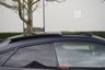 USED 2019 19 MERCEDES-BENZ E-CLASS 3.0 E53 MHEV EQ Boost AMG Coupe 2dr Petrol SpdS TCT 4MATIC+ Euro 6 (s/s) (457 ps) CAVANSITE BLUE METALLIC