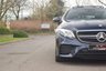 USED 2019 19 MERCEDES-BENZ E-CLASS 3.0 E53 MHEV EQ Boost AMG Coupe 2dr Petrol SpdS TCT 4MATIC+ Euro 6 (s/s) (457 ps) CAVANSITE BLUE METALLIC