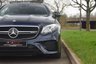 USED 2019 19 MERCEDES-BENZ E-CLASS 3.0 E53 MHEV EQ Boost AMG Coupe 2dr Petrol SpdS TCT 4MATIC+ Euro 6 (s/s) (457 ps) CAVANSITE BLUE METALLIC