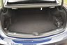 USED 2019 19 MERCEDES-BENZ E-CLASS 3.0 E53 MHEV EQ Boost AMG Coupe 2dr Petrol SpdS TCT 4MATIC+ Euro 6 (s/s) (457 ps) CAVANSITE BLUE METALLIC