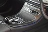 USED 2019 19 MERCEDES-BENZ E-CLASS 3.0 E53 MHEV EQ Boost AMG Coupe 2dr Petrol SpdS TCT 4MATIC+ Euro 6 (s/s) (457 ps) CAVANSITE BLUE METALLIC