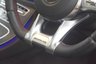 USED 2019 19 MERCEDES-BENZ E-CLASS 3.0 E53 MHEV EQ Boost AMG Coupe 2dr Petrol SpdS TCT 4MATIC+ Euro 6 (s/s) (457 ps) CAVANSITE BLUE METALLIC
