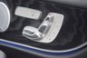 USED 2019 19 MERCEDES-BENZ E-CLASS 3.0 E53 MHEV EQ Boost AMG Coupe 2dr Petrol SpdS TCT 4MATIC+ Euro 6 (s/s) (457 ps) CAVANSITE BLUE METALLIC