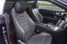 USED 2019 19 MERCEDES-BENZ E-CLASS 3.0 E53 MHEV EQ Boost AMG Coupe 2dr Petrol SpdS TCT 4MATIC+ Euro 6 (s/s) (457 ps) CAVANSITE BLUE METALLIC