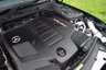 USED 2019 19 MERCEDES-BENZ E-CLASS 3.0 E53 MHEV EQ Boost AMG Coupe 2dr Petrol SpdS TCT 4MATIC+ Euro 6 (s/s) (457 ps) CAVANSITE BLUE METALLIC