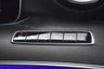 USED 2019 19 MERCEDES-BENZ E-CLASS 3.0 E53 MHEV EQ Boost AMG Coupe 2dr Petrol SpdS TCT 4MATIC+ Euro 6 (s/s) (457 ps) CAVANSITE BLUE METALLIC