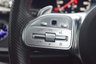 USED 2019 19 MERCEDES-BENZ E-CLASS 3.0 E53 MHEV EQ Boost AMG Coupe 2dr Petrol SpdS TCT 4MATIC+ Euro 6 (s/s) (457 ps) CAVANSITE BLUE METALLIC
