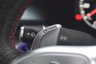 USED 2019 19 MERCEDES-BENZ E-CLASS 3.0 E53 MHEV EQ Boost AMG Coupe 2dr Petrol SpdS TCT 4MATIC+ Euro 6 (s/s) (457 ps) CAVANSITE BLUE METALLIC