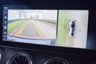 USED 2019 19 MERCEDES-BENZ E-CLASS 3.0 E53 MHEV EQ Boost AMG Coupe 2dr Petrol SpdS TCT 4MATIC+ Euro 6 (s/s) (457 ps) CAVANSITE BLUE METALLIC