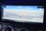 USED 2019 19 MERCEDES-BENZ E-CLASS 3.0 E53 MHEV EQ Boost AMG Coupe 2dr Petrol SpdS TCT 4MATIC+ Euro 6 (s/s) (457 ps) CAVANSITE BLUE METALLIC