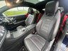 USED 2019 19 MERCEDES-BENZ E-CLASS 3.0 E53 MHEV EQ Boost AMG Coupe 2dr Petrol SpdS TCT 4MATIC+ Euro 6 (s/s) (457 ps) CAVANSITE BLUE METALLIC
