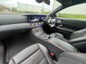 USED 2019 19 MERCEDES-BENZ E-CLASS 3.0 E53 MHEV EQ Boost AMG Coupe 2dr Petrol SpdS TCT 4MATIC+ Euro 6 (s/s) (457 ps) CAVANSITE BLUE METALLIC