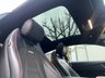 USED 2019 19 MERCEDES-BENZ E-CLASS 3.0 E53 MHEV EQ Boost AMG Coupe 2dr Petrol SpdS TCT 4MATIC+ Euro 6 (s/s) (457 ps) CAVANSITE BLUE METALLIC