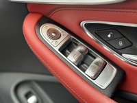 USED 2016 66 MERCEDES-BENZ C-CLASS 2.1 C250d AMG Line Cabriolet 2dr Diesel G-Tronic+ Euro 6 (s/s) (204 ps) 